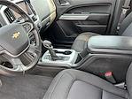 2022 Chevrolet Colorado Crew Cab 4x4 Pickup for sale #C32335 - photo 23