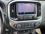 2022 Chevrolet Colorado Crew Cab 4x4 Pickup for sale #C32335 - photo 24