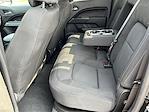2022 Chevrolet Colorado Crew Cab 4x4 Pickup for sale #C32335 - photo 25