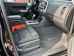 2022 Chevrolet Colorado Crew Cab 4x4 Pickup for sale #C32335 - photo 26