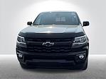 2022 Chevrolet Colorado Crew Cab 4x4 Pickup for sale #C32335 - photo 4