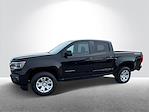 2022 Chevrolet Colorado Crew Cab 4x4 Pickup for sale #C32335 - photo 5