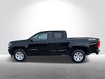2022 Chevrolet Colorado Crew Cab 4x4 Pickup for sale #C32335 - photo 6