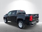 2022 Chevrolet Colorado Crew Cab 4x4 Pickup for sale #C32335 - photo 2