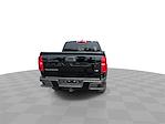 2022 Chevrolet Colorado Crew Cab 4x4 Pickup for sale #C32335 - photo 7
