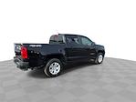 2022 Chevrolet Colorado Crew Cab 4x4 Pickup for sale #C32335 - photo 8