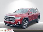 2023 GMC Acadia AWD SUV for sale #C32343 - photo 1