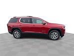 2023 GMC Acadia AWD SUV for sale #C32343 - photo 9