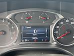 2023 GMC Acadia AWD SUV for sale #C32343 - photo 10