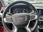 2023 GMC Acadia AWD SUV for sale #C32343 - photo 11