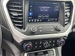 2023 GMC Acadia AWD SUV for sale #C32343 - photo 12