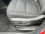 2023 GMC Acadia AWD SUV for sale #C32343 - photo 14