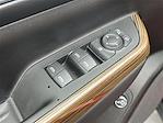 2023 GMC Acadia AWD SUV for sale #C32343 - photo 15