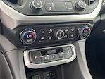 2023 GMC Acadia AWD SUV for sale #C32343 - photo 16