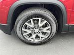 2023 GMC Acadia AWD SUV for sale #C32343 - photo 18