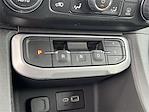 2023 GMC Acadia AWD SUV for sale #C32343 - photo 20