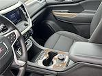 2023 GMC Acadia AWD SUV for sale #C32343 - photo 21