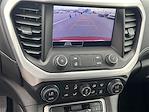 2023 GMC Acadia AWD SUV for sale #C32343 - photo 22