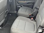2023 GMC Acadia AWD SUV for sale #C32343 - photo 23