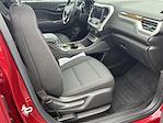 2023 GMC Acadia AWD SUV for sale #C32343 - photo 24