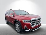 2023 GMC Acadia AWD SUV for sale #C32343 - photo 3