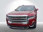 2023 GMC Acadia AWD SUV for sale #C32343 - photo 4
