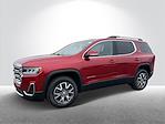 2023 GMC Acadia AWD SUV for sale #C32343 - photo 5