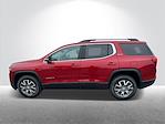 2023 GMC Acadia AWD SUV for sale #C32343 - photo 6