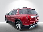 2023 GMC Acadia AWD SUV for sale #C32343 - photo 2