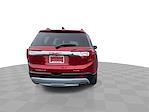 2023 GMC Acadia AWD SUV for sale #C32343 - photo 7