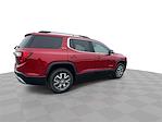 2023 GMC Acadia AWD SUV for sale #C32343 - photo 8
