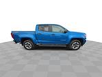 2021 Chevrolet Colorado Crew Cab 4x4 Pickup for sale #C32346 - photo 9