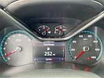 2021 Chevrolet Colorado Crew Cab 4x4 Pickup for sale #C32346 - photo 10