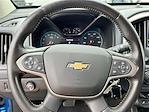 2021 Chevrolet Colorado Crew Cab 4x4 Pickup for sale #C32346 - photo 11