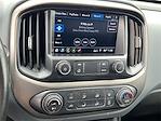 2021 Chevrolet Colorado Crew Cab 4x4 Pickup for sale #C32346 - photo 12