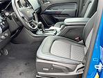 2021 Chevrolet Colorado Crew Cab 4x4 Pickup for sale #C32346 - photo 13