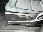 2021 Chevrolet Colorado Crew Cab 4x4 Pickup for sale #C32346 - photo 14