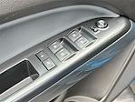 2021 Chevrolet Colorado Crew Cab 4x4 Pickup for sale #C32346 - photo 15