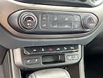 2021 Chevrolet Colorado Crew Cab 4x4 Pickup for sale #C32346 - photo 16