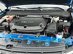 2021 Chevrolet Colorado Crew Cab 4x4 Pickup for sale #C32346 - photo 17