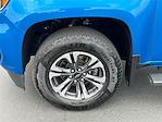 2021 Chevrolet Colorado Crew Cab 4x4 Pickup for sale #C32346 - photo 18