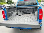 2021 Chevrolet Colorado Crew Cab 4x4 Pickup for sale #C32346 - photo 19