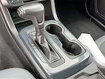 2021 Chevrolet Colorado Crew Cab 4x4 Pickup for sale #C32346 - photo 21