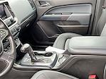 2021 Chevrolet Colorado Crew Cab 4x4 Pickup for sale #C32346 - photo 22