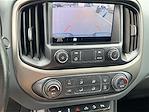 2021 Chevrolet Colorado Crew Cab 4x4 Pickup for sale #C32346 - photo 23