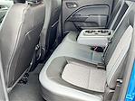 2021 Chevrolet Colorado Crew Cab 4x4 Pickup for sale #C32346 - photo 24