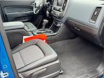 2021 Chevrolet Colorado Crew Cab 4x4 Pickup for sale #C32346 - photo 25
