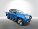 2021 Chevrolet Colorado Crew Cab 4x4 Pickup for sale #C32346 - photo 3