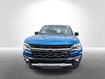 2021 Chevrolet Colorado Crew Cab 4x4 Pickup for sale #C32346 - photo 4