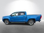 2021 Chevrolet Colorado Crew Cab 4x4 Pickup for sale #C32346 - photo 6